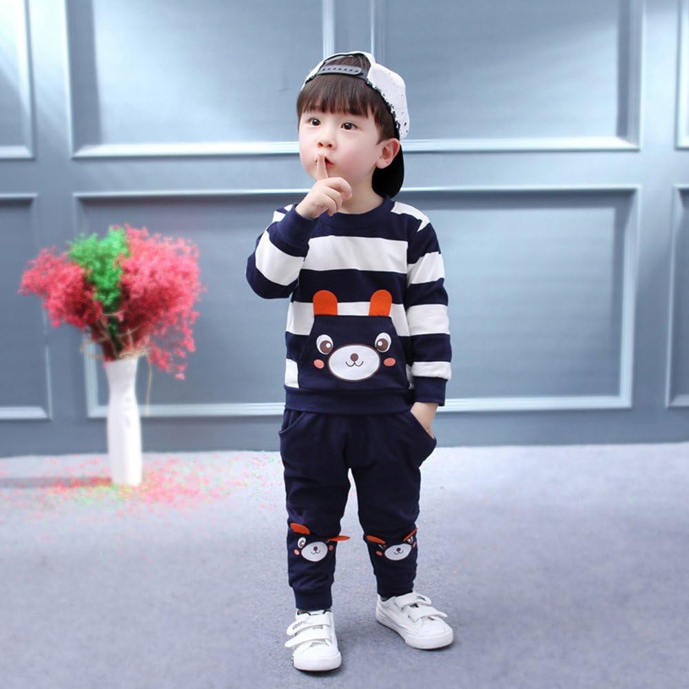 Kids Collection