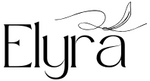 Elyra